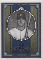 Jim Edmonds #/100