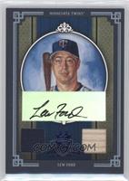 Lew Ford #/50