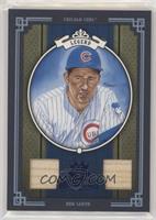 Ron Santo #/50