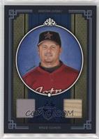 Roger Clemens #/100