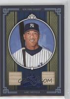 Gary Sheffield #/100