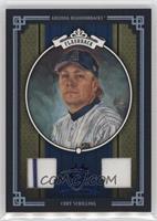 Curt Schilling #/100