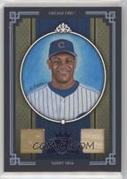 Sammy Sosa #/50