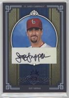 Jeff Suppan #/50