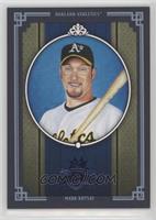 Mark Kotsay #/100