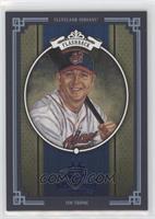 Jim Thome #/100