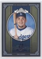 Paul Lo Duca #/100