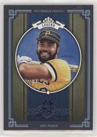 Dave Parker #/100