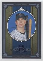 Todd Helton #/100