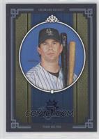 Todd Helton #/100