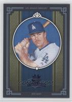 Jeff Kent #/100