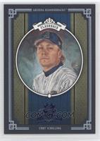 Curt Schilling #/100