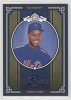 Dwight Gooden #/100