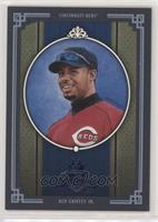 Ken Griffey Jr. #/100