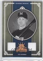 Lyle Overbay #/100