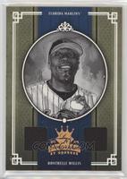 Dontrelle Willis #/100