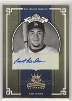 Paul Lo Duca #/5