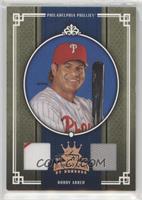 Bobby Abreu #/200