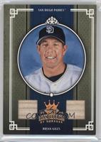 Brian Giles #/100