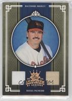 Rafael Palmeiro #/200