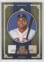 David Ortiz #/200