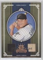 Miguel Cabrera #/200