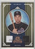 Mike Piazza #/100