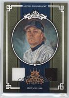 Curt Schilling #/200