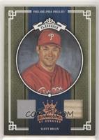 Scott Rolen #/200