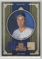 Greg Maddux #/100