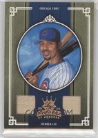 Derrek Lee #/200