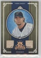 Josh Beckett #/100