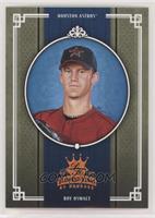 Roy Oswalt #/100