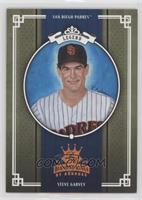 Steve Garvey #/100