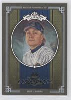 Curt Schilling #/50