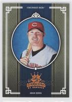 Adam Dunn #/100