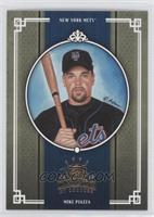 Mike Piazza