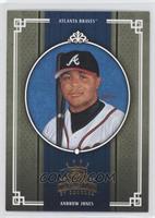 Andruw Jones