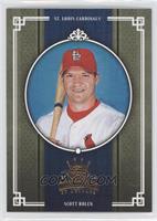 Scott Rolen