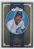 Andre Dawson