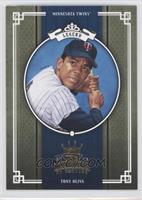 Tony Oliva