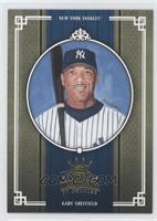 Gary Sheffield