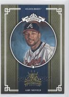 Gary Sheffield