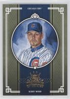 Kerry Wood