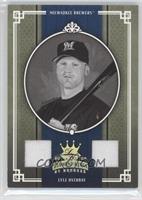 Lyle Overbay #/50