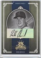 Robb Quinlan #/25