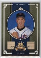 Tom Glavine #/50