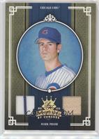 Mark Prior #/25