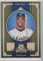 Carlos Delgado #/50