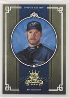 Roy Halladay #/25